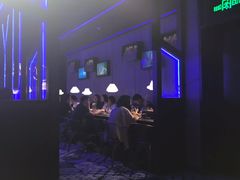 -炉鱼(天河领展店)