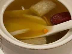 -浙里本味·宴四季江南(三台山路店)