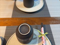 -森味薪火烧•烧鸟居酒屋•日本料理(望京店)