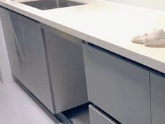 -一起装修网(集团店)