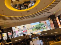 -奈雪的茶(永嘉天地东百城店)