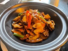 -瓦库茶馆17号(海汇港店)