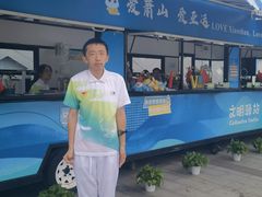 -珠海怡景湾大酒店