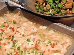 -寻乡迹· 湖南家宴(竹坑店)
