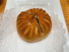 -额尔敦传统涮.冰煮羊火锅(乌兰察布体育场店)
