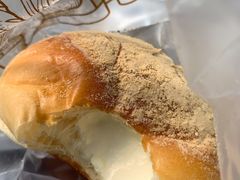 -昆明南亚风情园豪生大酒店The Riviera Cafe豪生咖啡厅
