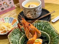-鮨政·板前Omakase(港汇恒隆广场店)