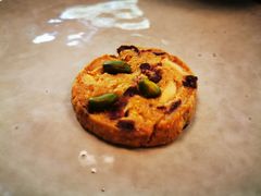 -Wagas沃歌斯(大学路店)