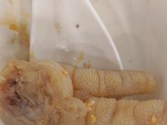 -麒麟中餐厅·经典粤菜·地道菜式老字号(广州长隆酒店)