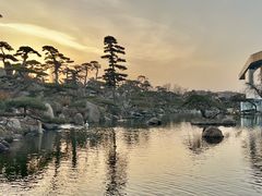 -罗红摄影艺术馆