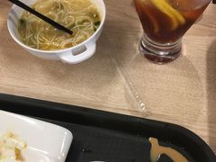 -大家乐(广州荔湾领展广场店)