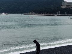 -乌石塘景区