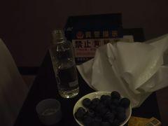 -曲水兰亭(北京四惠店)