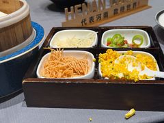 -阿五黄河大鲤鱼(纬三路店)