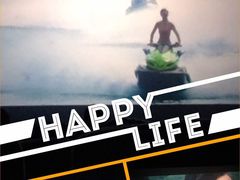 -星美国际影商城(太原万通店)