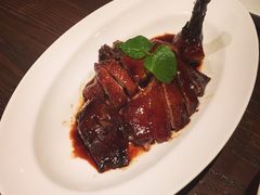 -涌上外婆桥(南塘店)