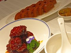 -和记小菜(七宝店)