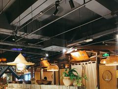 -井水小厨·湘菜(活力广场店)