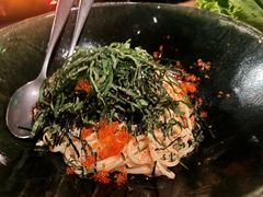 -Ginger(兴国路店)