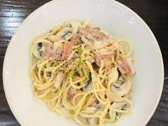 -YIHOME(新河店)