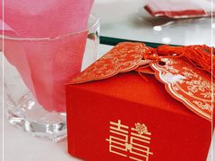 -澳门酒家(南航明珠店)