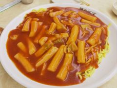 -兴豆饭店(总店)