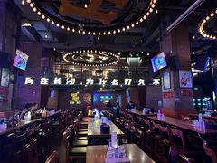 -HIB HUB公社(解放西路店)