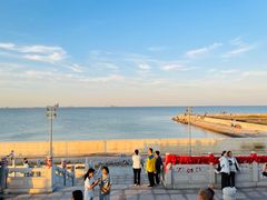 -天津妈祖文化园