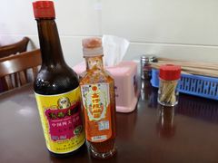 -阿秋牛排(湖心街店)