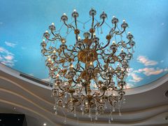 -厦门泰谷酒店(中山路镇海路地铁站店)