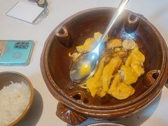 -黔香阁·味(花木店)