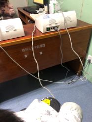 -成都儿童专科医院(总院)