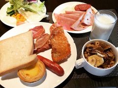 iphone_upload_pic-常州环球恐龙城维景国际大酒店