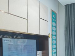 -维乐口腔(格林门诊长宁店)