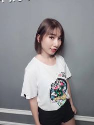 点击看大图 -FANPU·设计