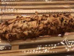 -味多美蛋糕(大兴店)