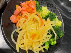 -王家渡火锅(金宝汇店)