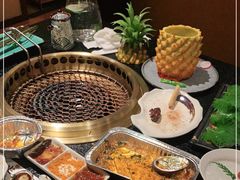 -牛家酒场(7mall店)