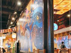 -有喜屋·深夜食堂(环宇荟店)