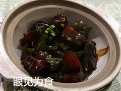 -洪齐林老镇