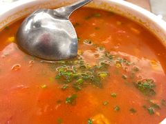 -新名仕(仙霞路店)