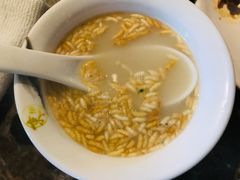 -三人行骨头王火锅(长寿店)