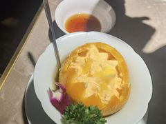 -新白鹿餐厅(金鹰新街口店)