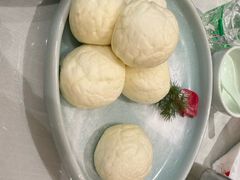 -王厚元饺子·辽菜(浑南店)