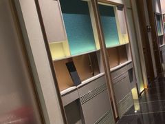 -徐记海鲜(曲江南湖店)