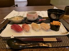 -空蝉怀石料理(益丰·外滩源店)