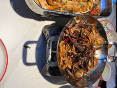 -湘悦回家(棠东店)