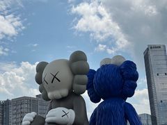 -汉庭(长沙窑岭湘雅二医院地铁站店)