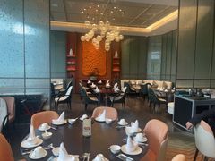 -深圳国际会展中心希尔顿酒店(前海华发冰雪世界店)