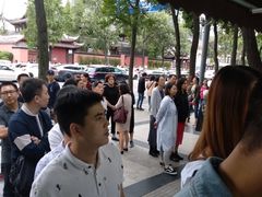 -闻酥园(大慈寺店)
